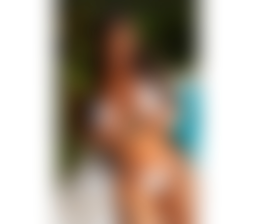 Escorts North West London Stonebridge Park Station - North West London - Photos for Brunna cortez Online WhatsApp 24h👌🏾owo verygood